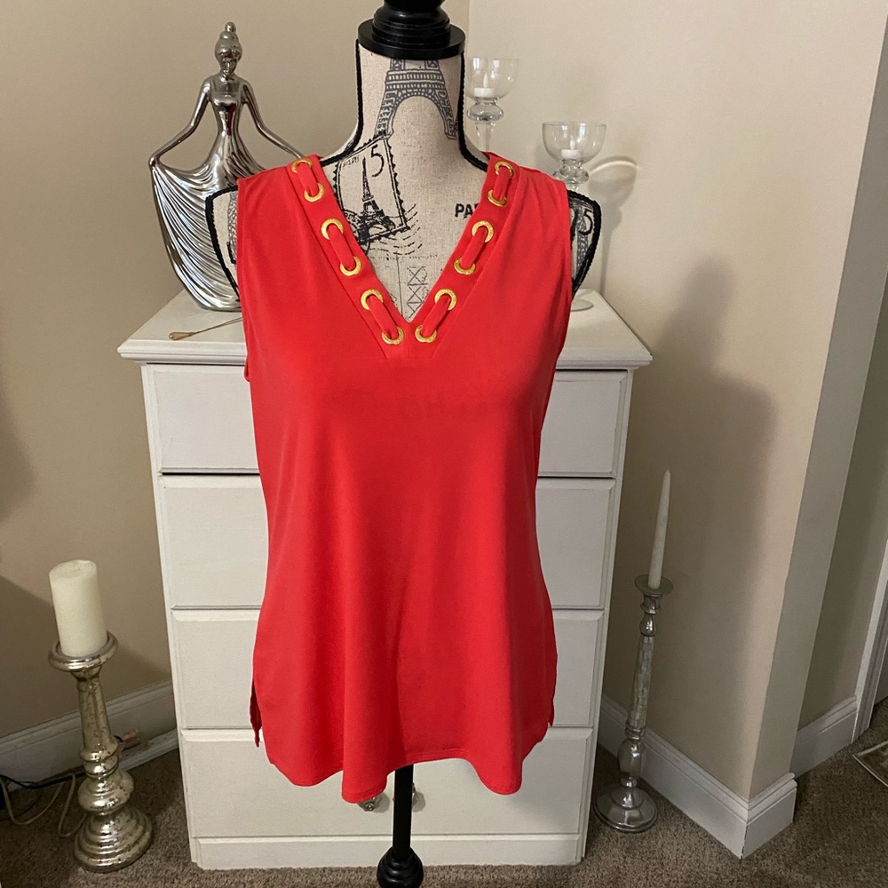 Michael Kors Tank